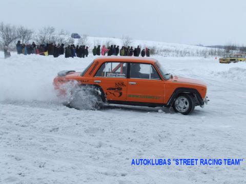 dscf6075.jpg