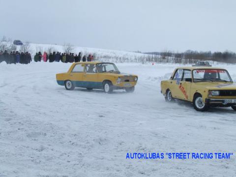 dscf6078.jpg
