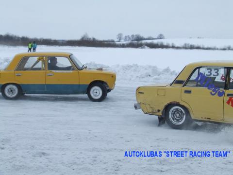 dscf6079.jpg