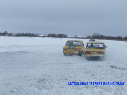 dscf6080.jpg