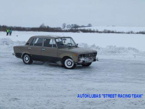 dscf6081.jpg