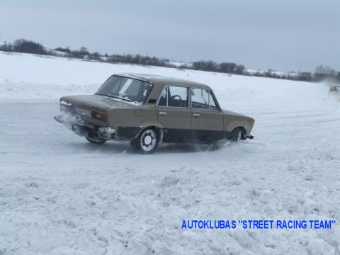 dscf6082.jpg