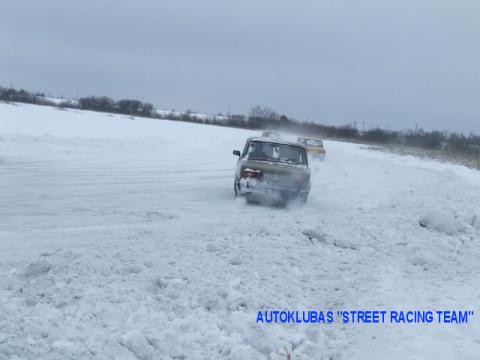 dscf6083.jpg