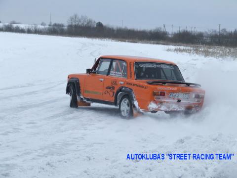 dscf6086.jpg