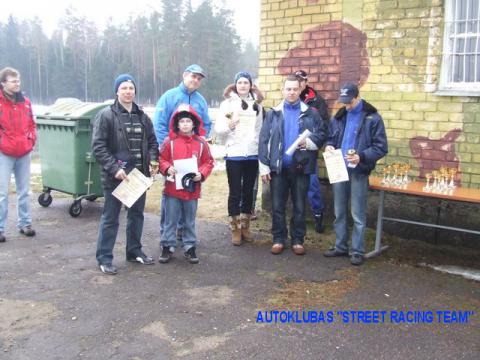 dscf6172.jpg