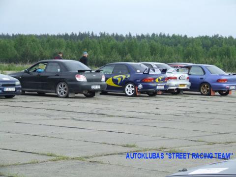 dscf7072.jpg