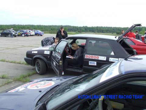 dscf7075.jpg