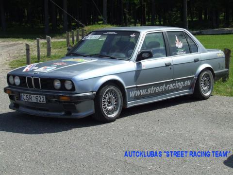dscf7077.jpg