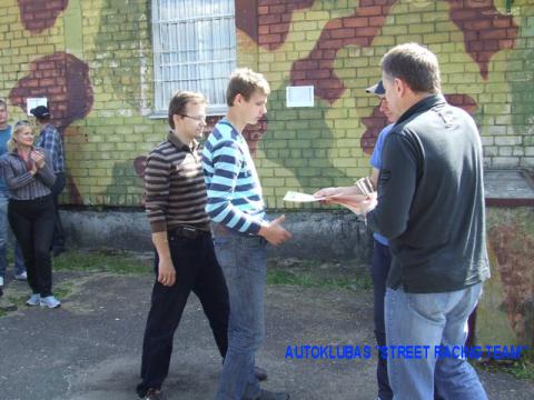 dscf7124.jpg