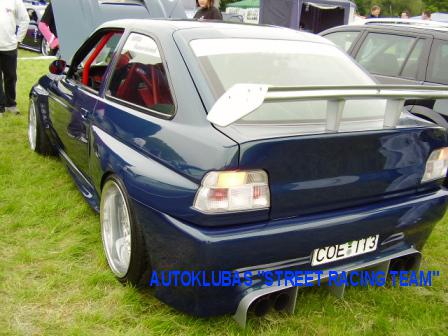 ford-model-207.jpg