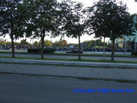 dscf8597.jpg