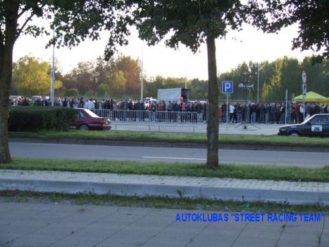 dscf8598.jpg
