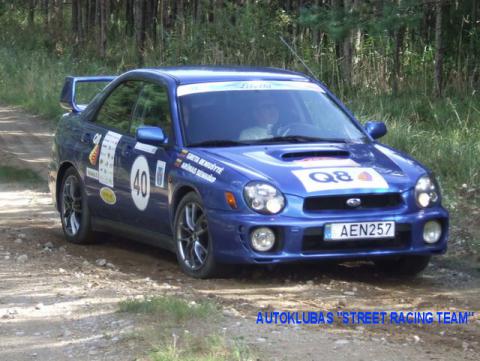 dscf8346.jpg