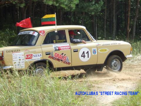 dscf8349.jpg