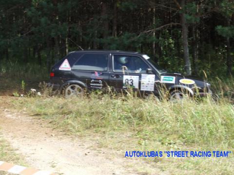 dscf8407.jpg