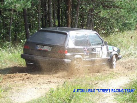 dscf8408.jpg