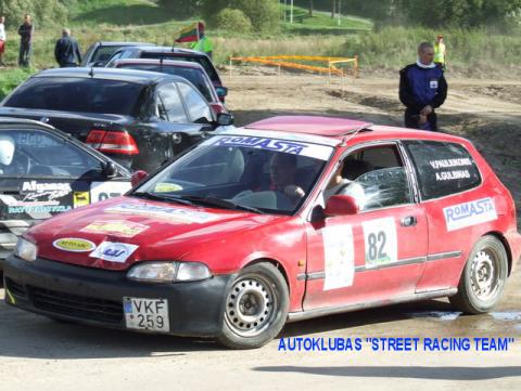 dscf8428.jpg