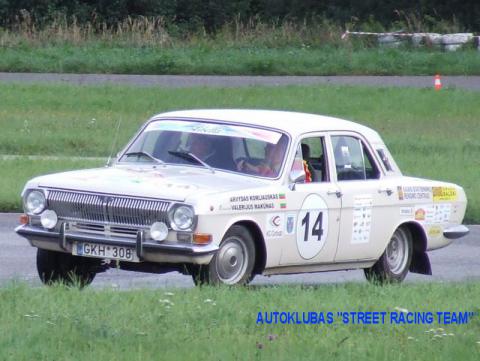 dscf8465.jpg