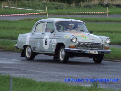 dscf8471.jpg