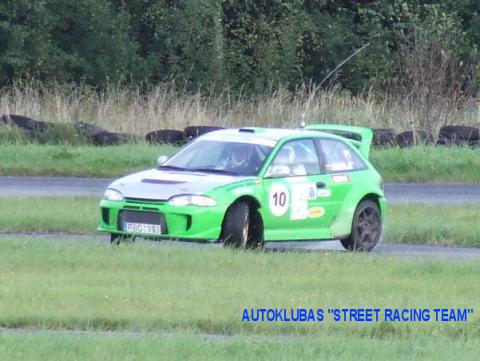 dscf8474.jpg
