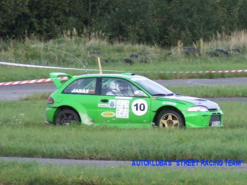 dscf8475.jpg