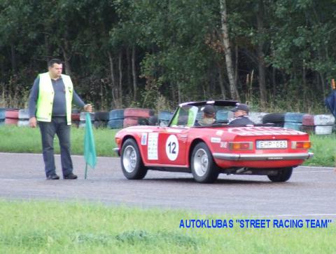 dscf8478.jpg