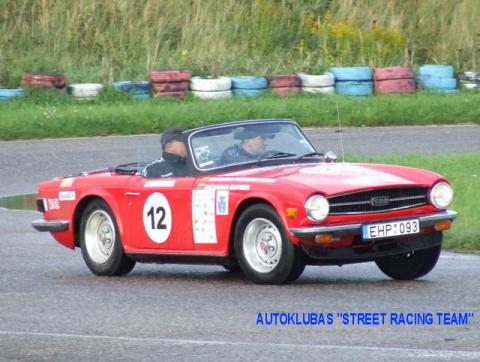 dscf8480.jpg