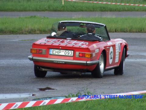dscf8481.jpg