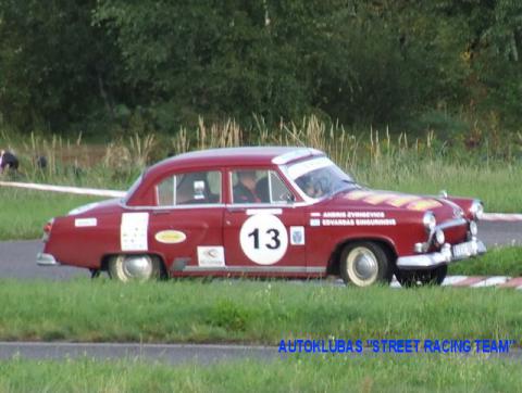 dscf8483.jpg