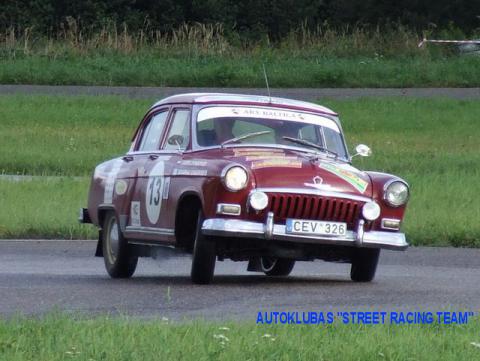 dscf8484.jpg