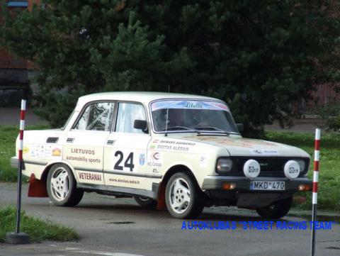 dscf8486.jpg