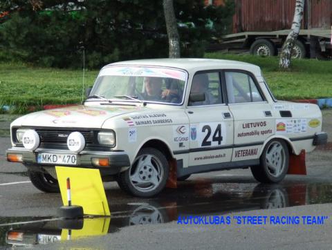 dscf8487.jpg