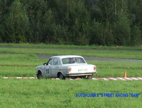 dscf8488.jpg