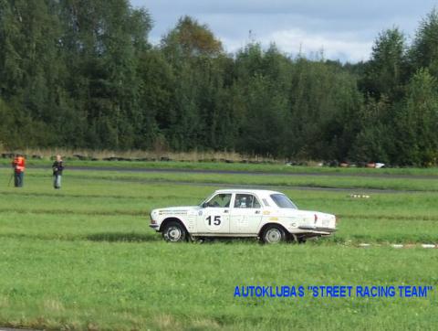 dscf8489.jpg