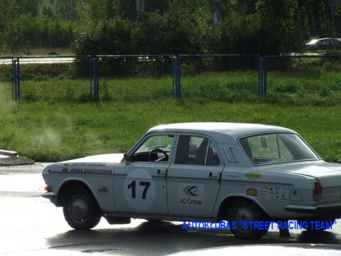 dscf8490.jpg