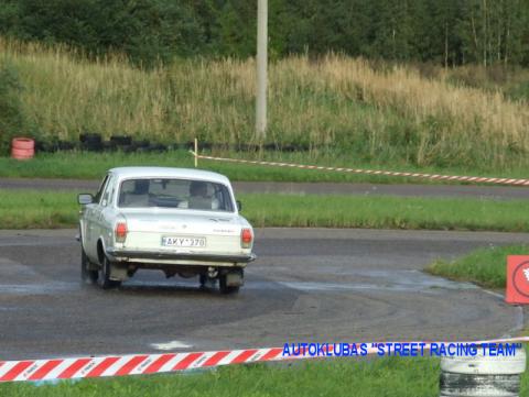 dscf8491.jpg