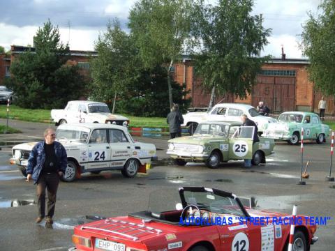 dscf8492.jpg