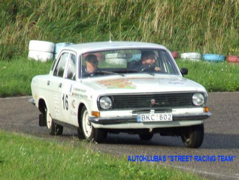 dscf8494.jpg