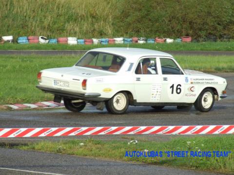 dscf8495.jpg