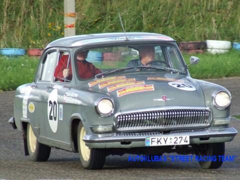 dscf8498.jpg