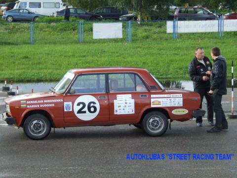 dscf8499.jpg