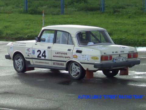 dscf8500.jpg