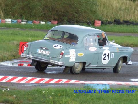 dscf8502.jpg
