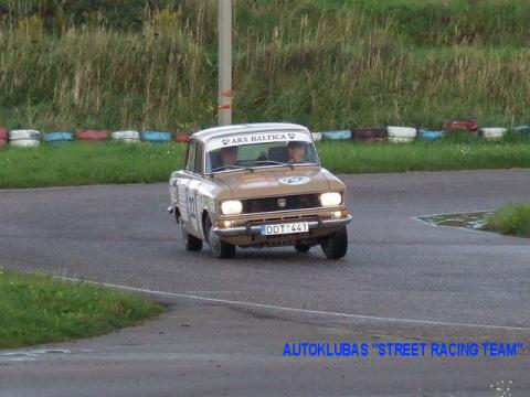 dscf8503.jpg