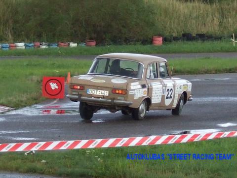 dscf8504.jpg