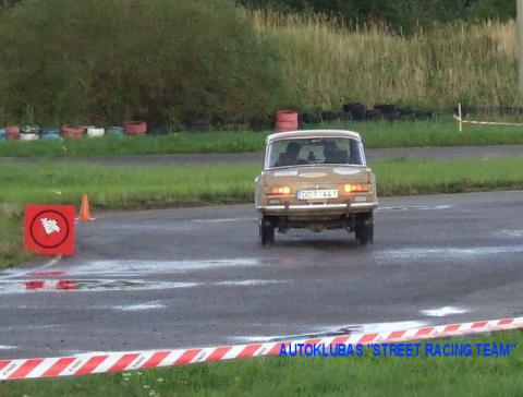 dscf8505.jpg