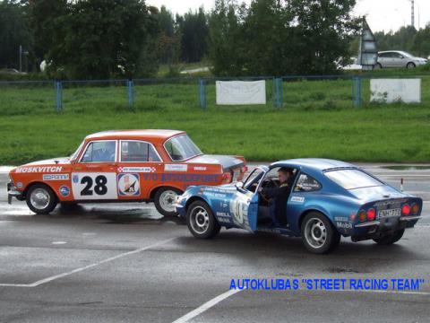 dscf8506.jpg