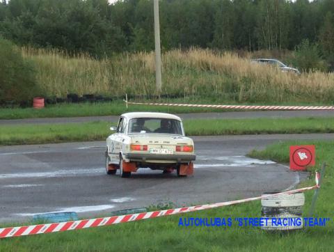 dscf8507.jpg