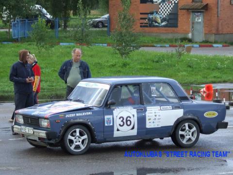 dscf8508.jpg
