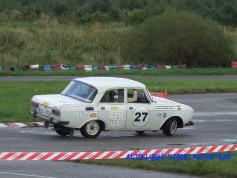 dscf8509.jpg